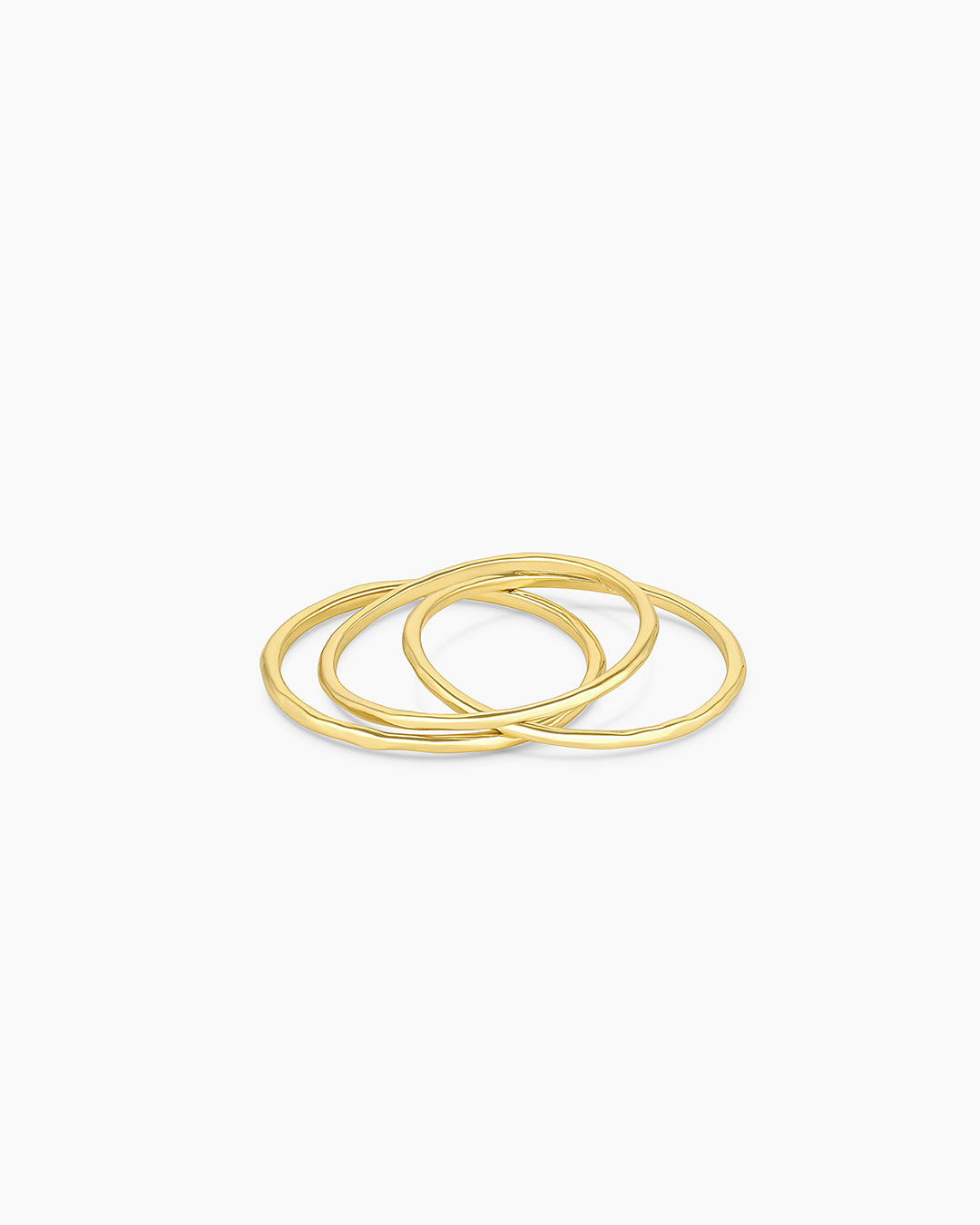 18k Gold Plated