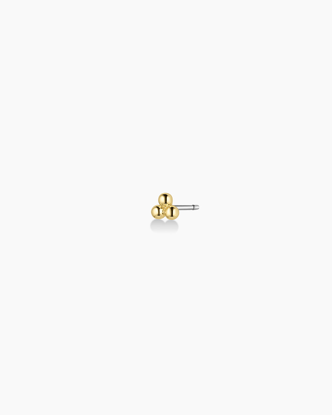 18k Gold Plated