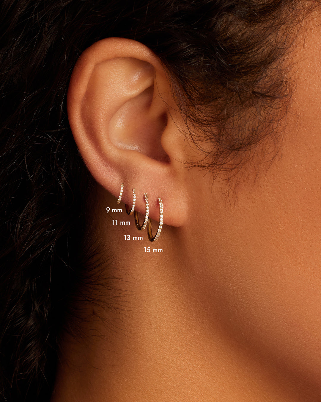 14K_Diamond_Pave_Hoops_ALLGRAPHIC_1080x1350_79ddd0b5-db5a-4205-8066-b80f2a7b072f-1.jpg