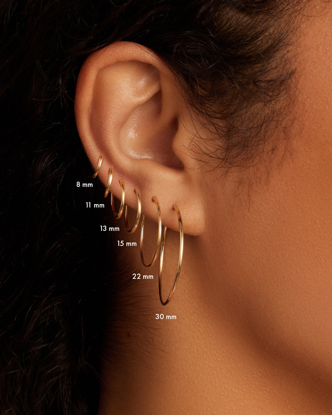 14K_Solid_Gold_Hoops_ALLGRAPHIC_1080x1350_1_76b9164e-441f-4b59-822e-543a6a7d0f50.jpg