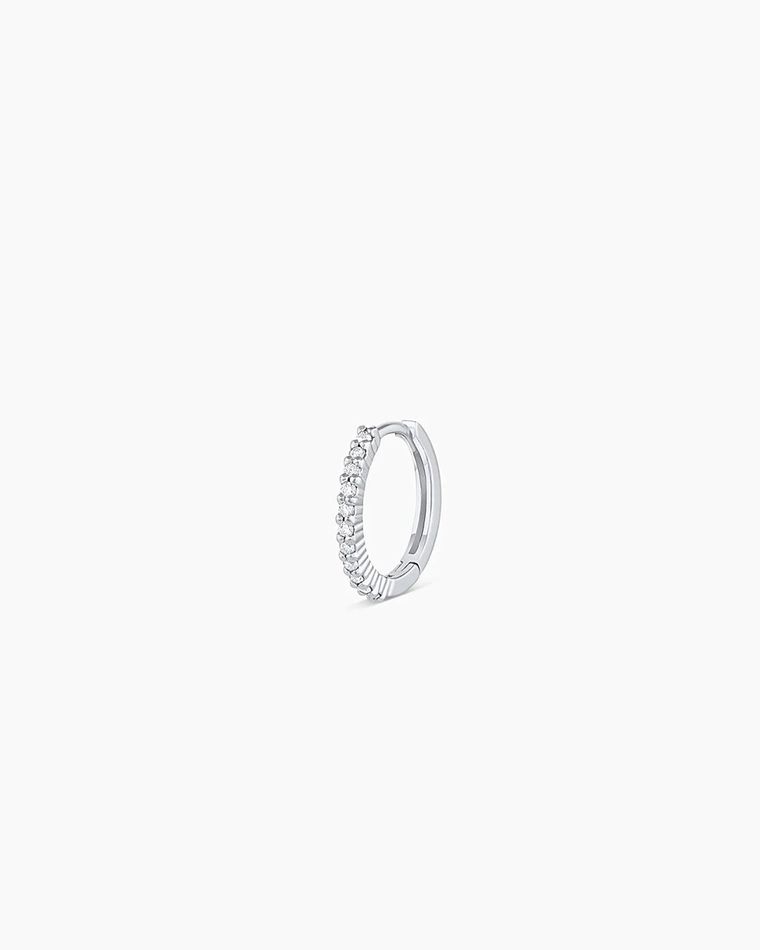 14k-White-Gold-Diamond-Pave-Huggie-11mm_9d77e71f-7003-4f05-aaf8-9216568c5f0d-1.jpg