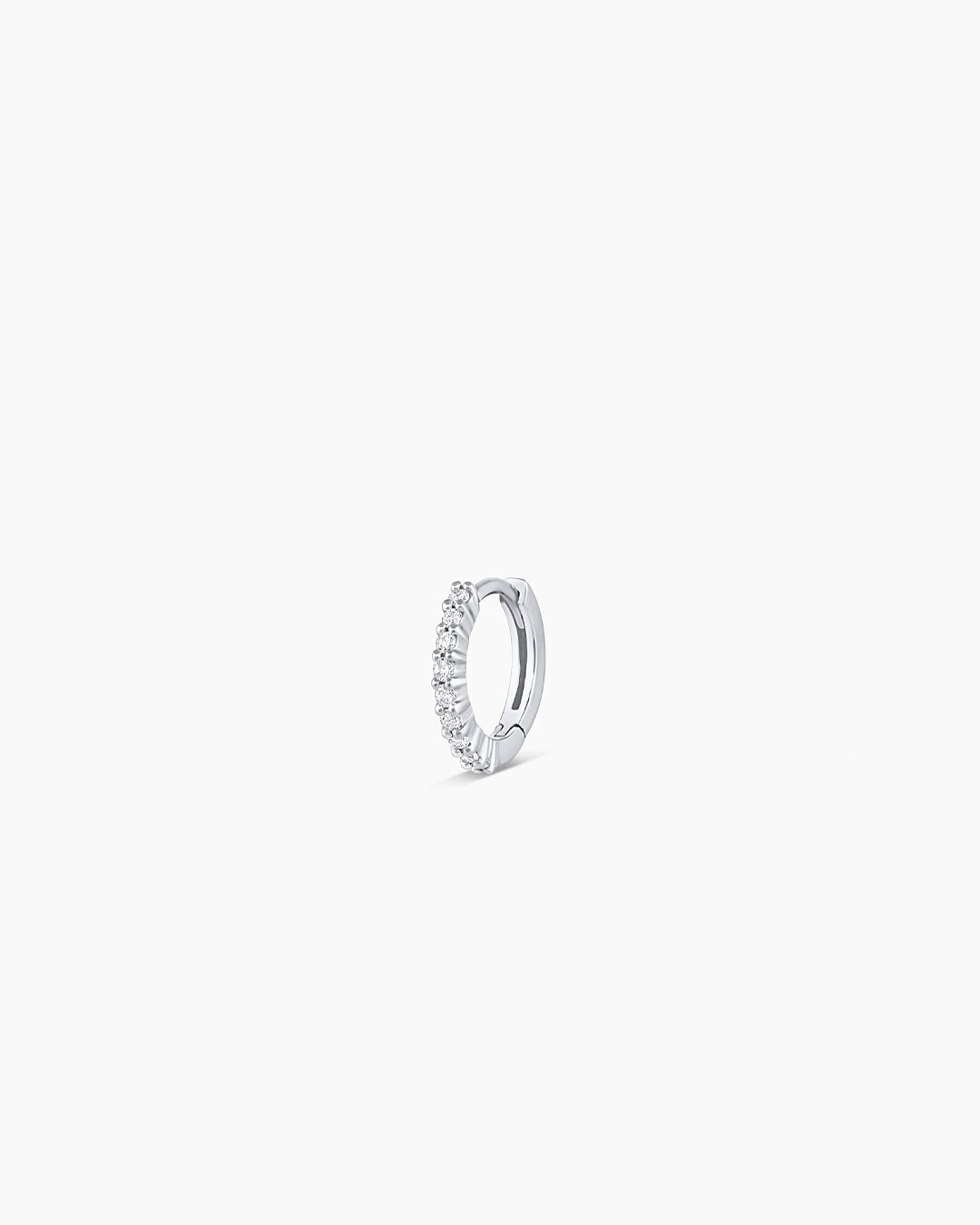 14k-White-Gold-Diamond-Pave-Huggie-9mm_2af918c2-d4a7-4ca9-9056-93962d21cd1e-1.jpg