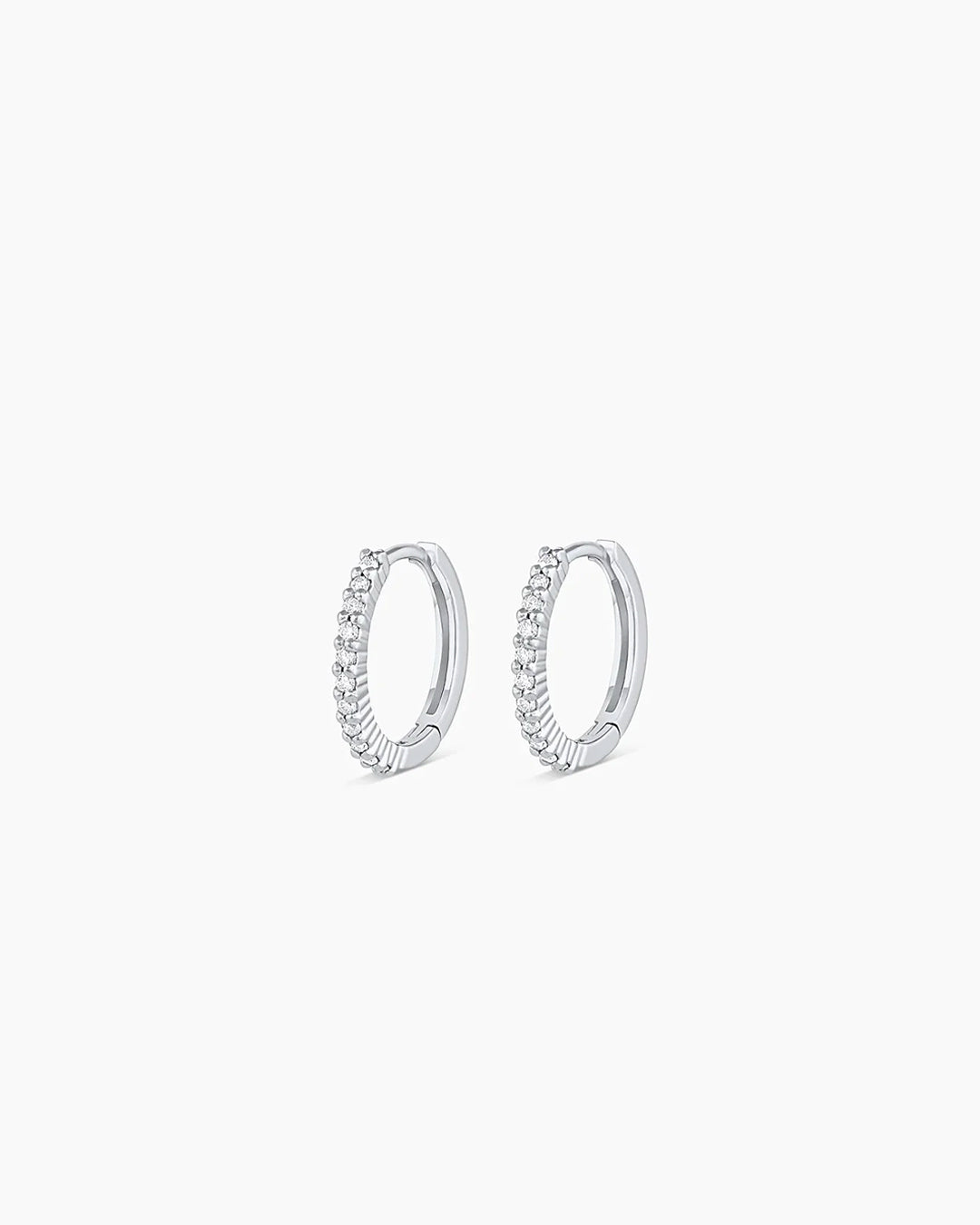 14k-White-Gold-Diamond-Pave-Huggies-11mm-1.jpg