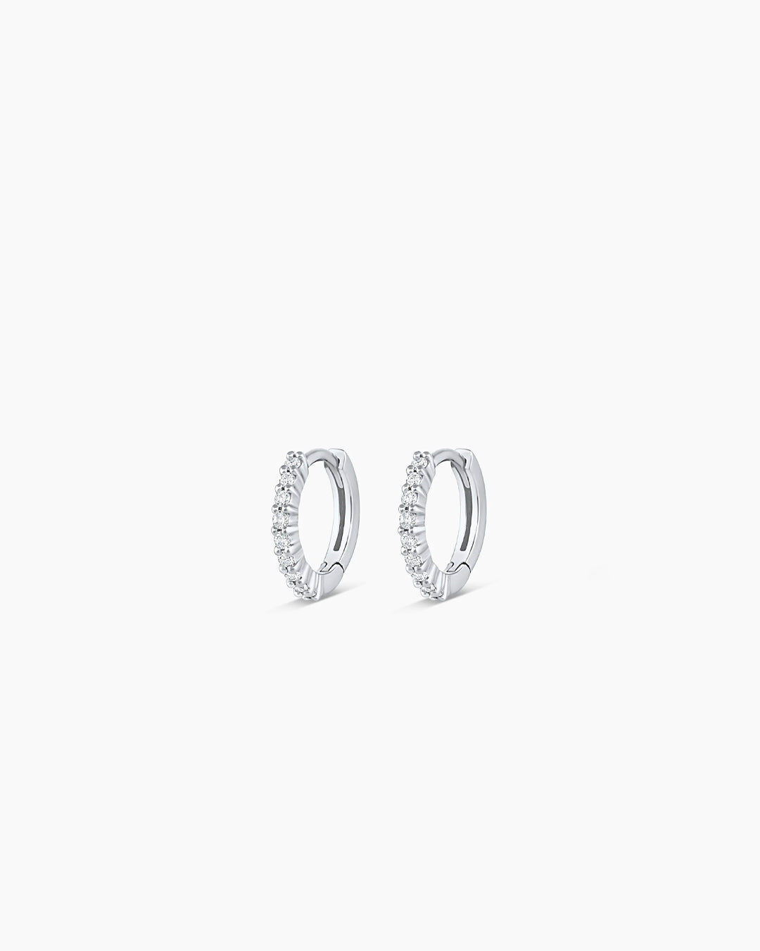 14k-White-Gold-Diamond-Pave-Huggies-9mm-1.jpg