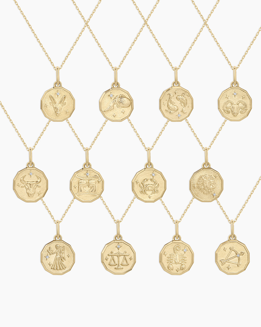 14k_Zodiac_Charm_Necklaces_Varient_of_All_c6ac1600-e448-452e-b603-f9f404333692-1.jpg