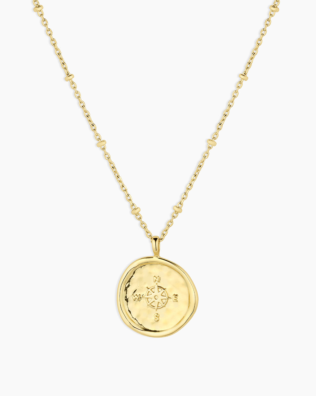 18k Gold Plated
