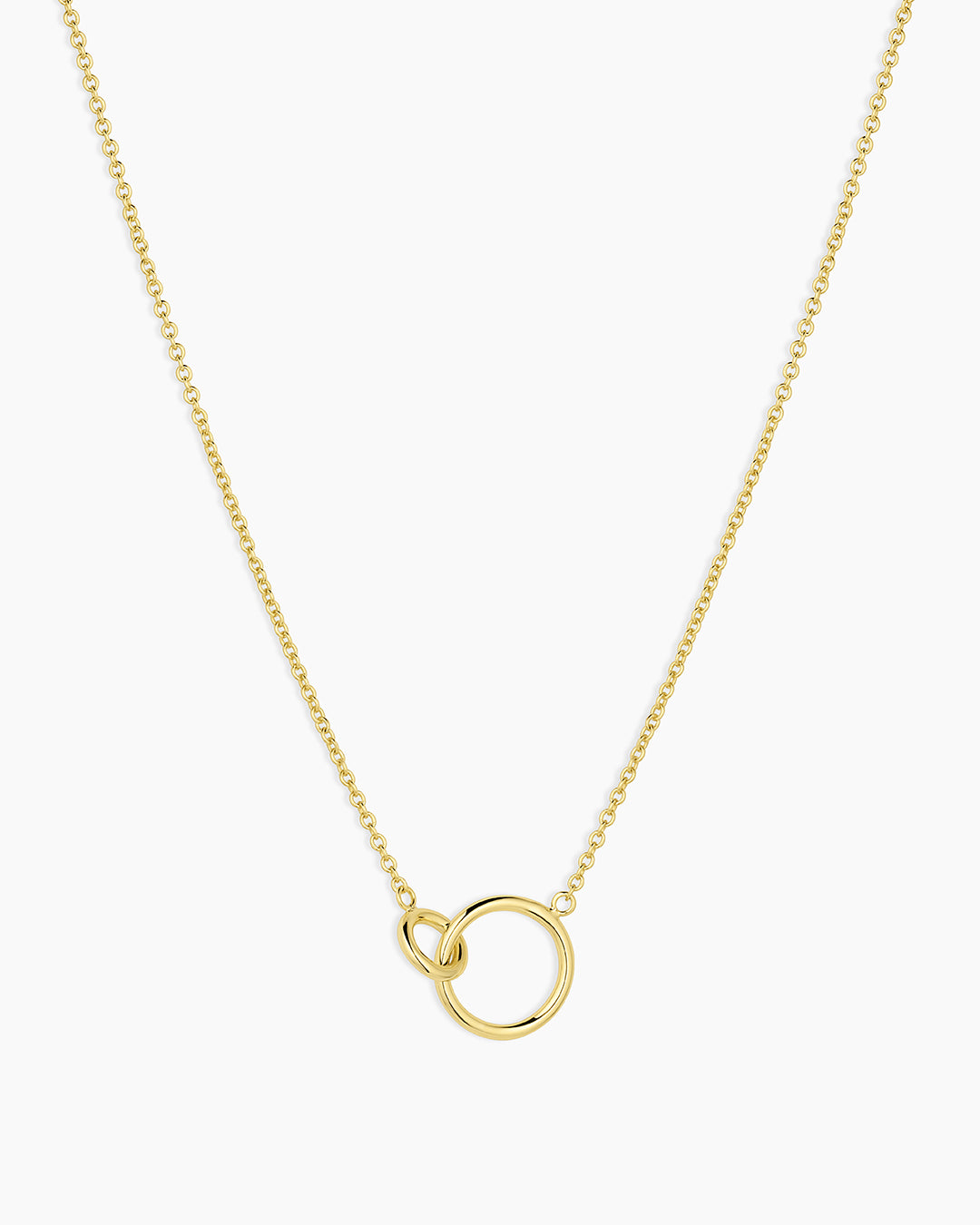 18k Gold Plated