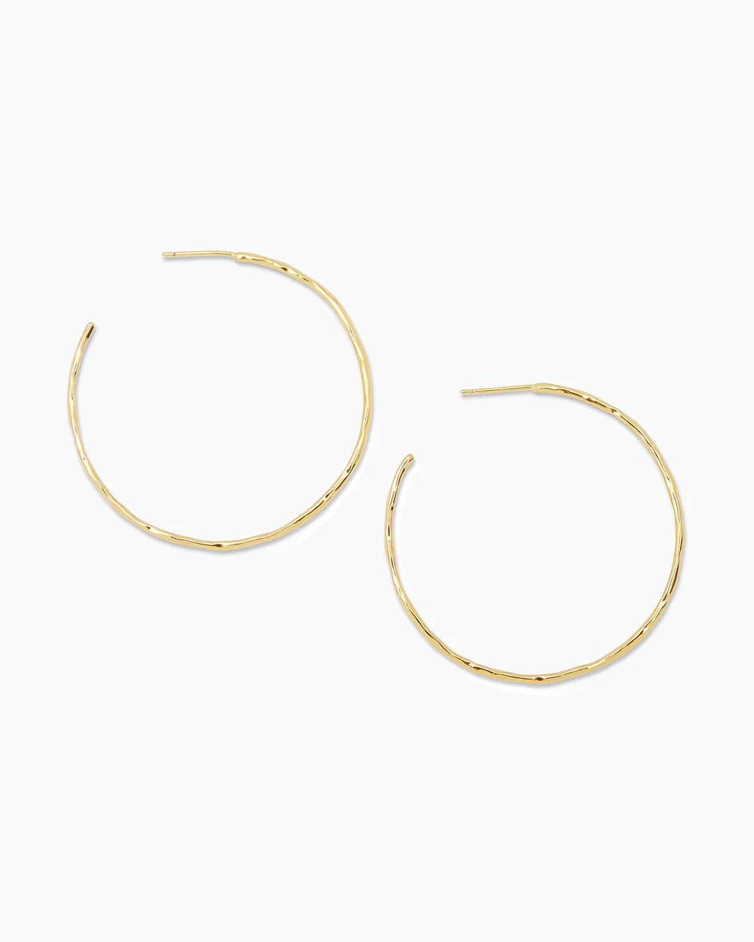 18k Gold Plated