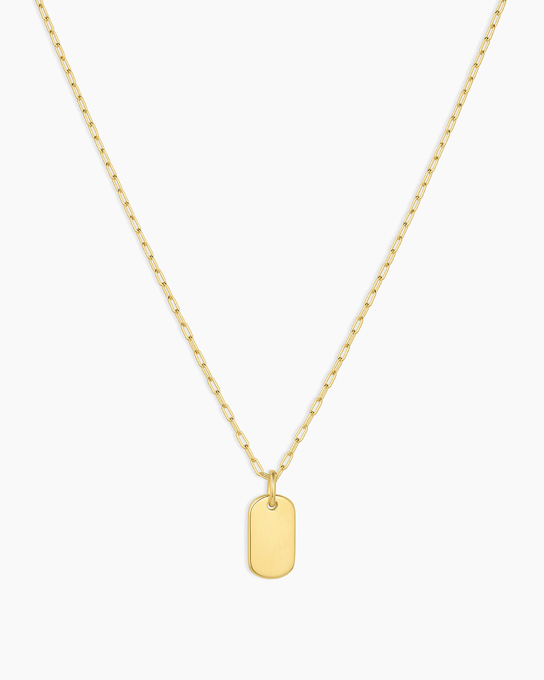 18k Gold Plated