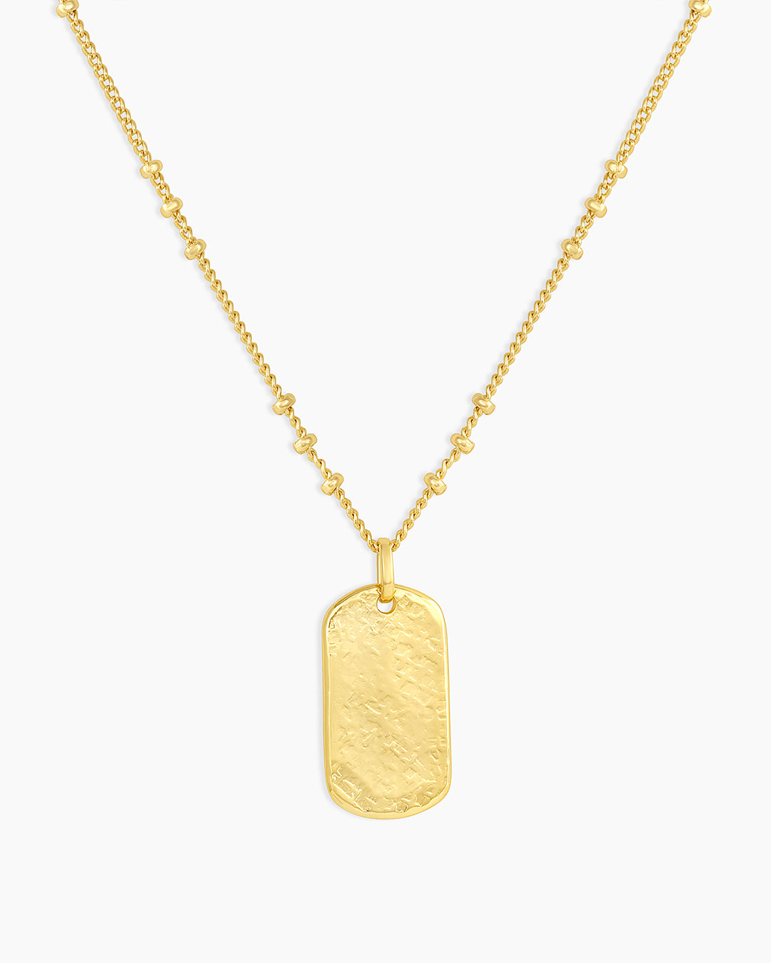 18k Gold Plated