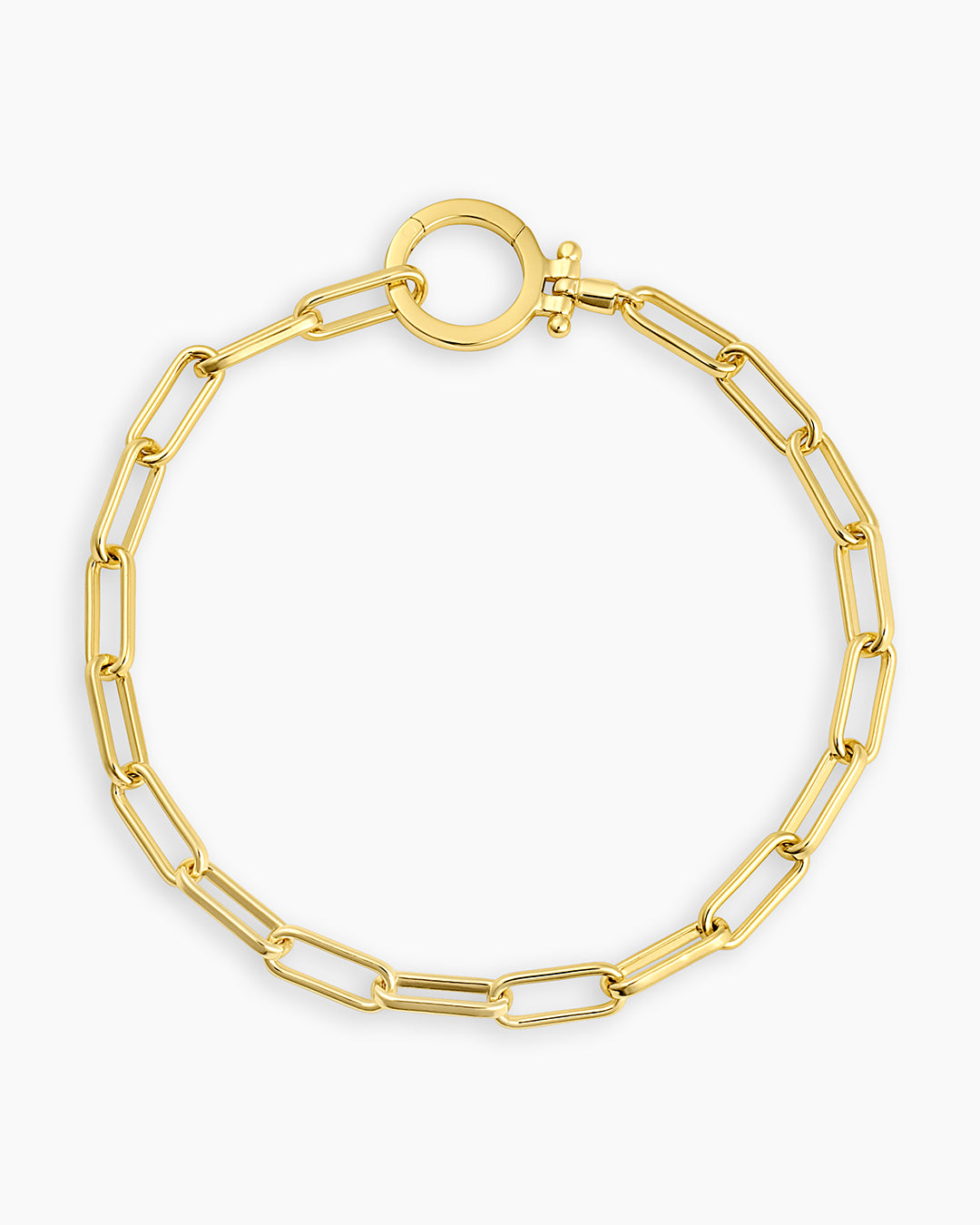 18k Gold Plated