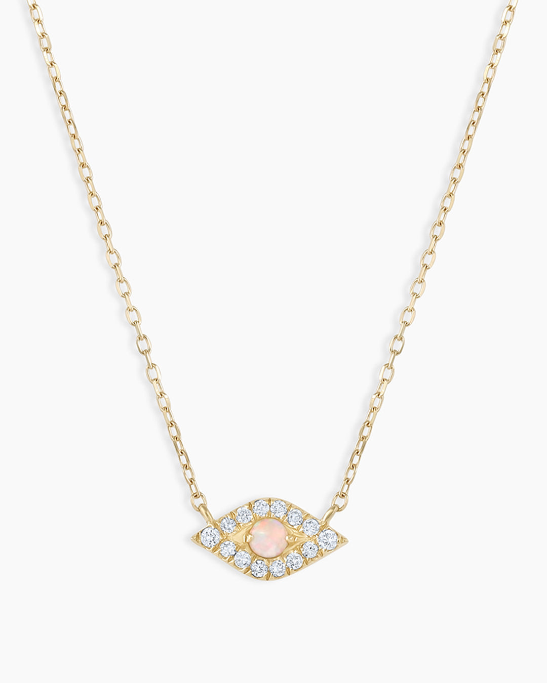 14k Solid Gold