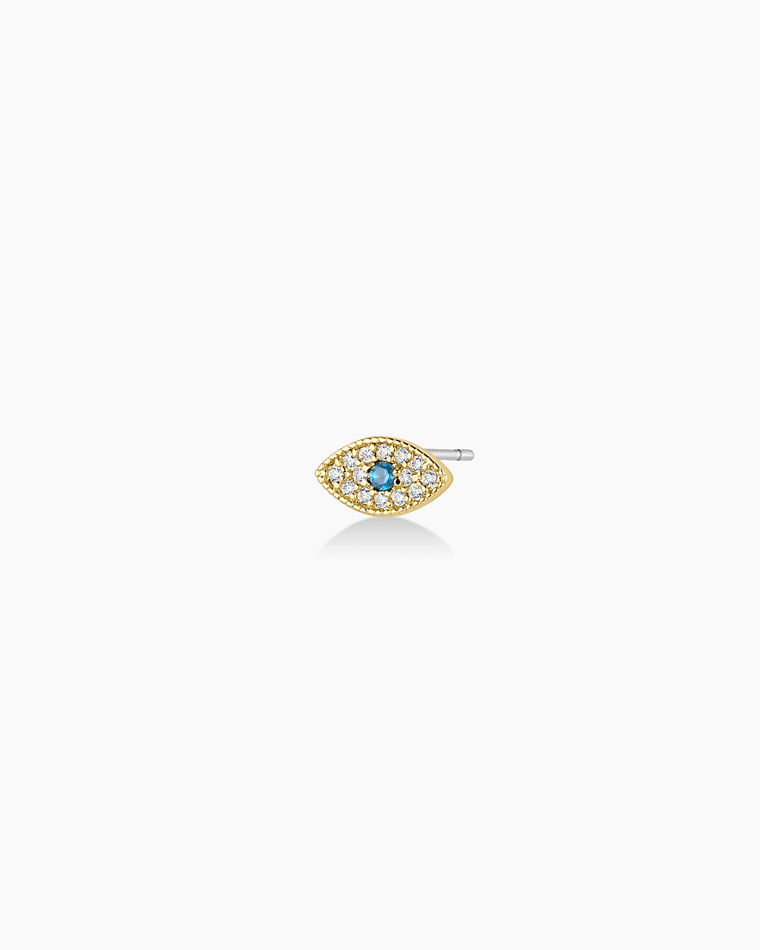 18k Gold Plated