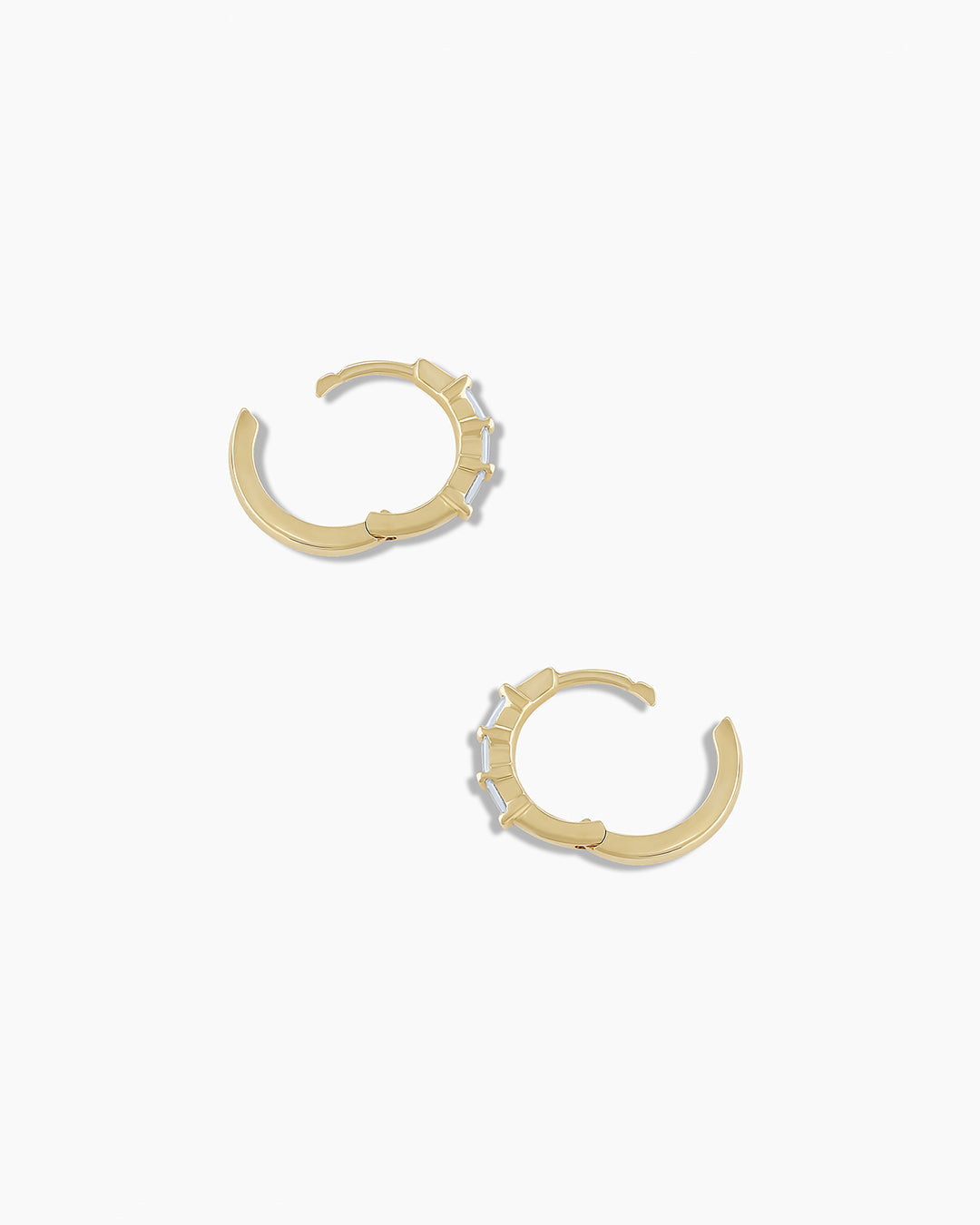 204-019-392-G_2-1.jpg