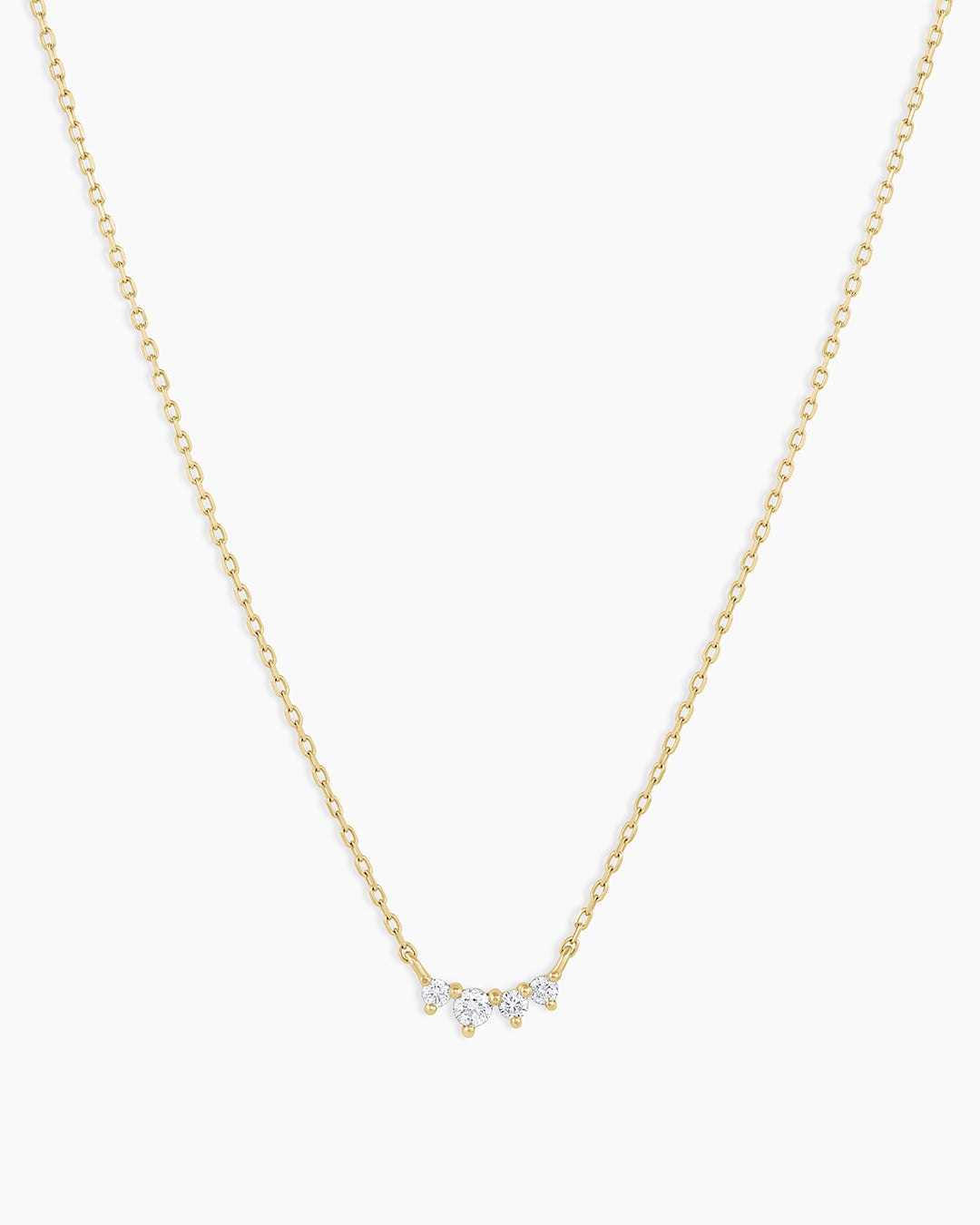 14k Solid Gold