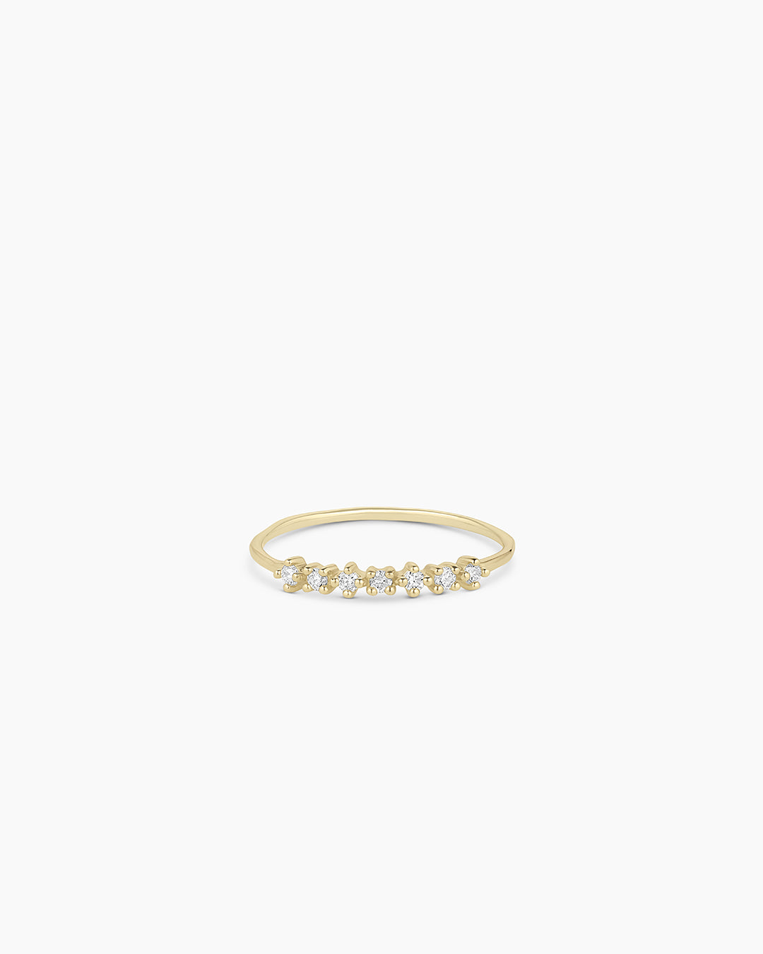 14k Solid Gold