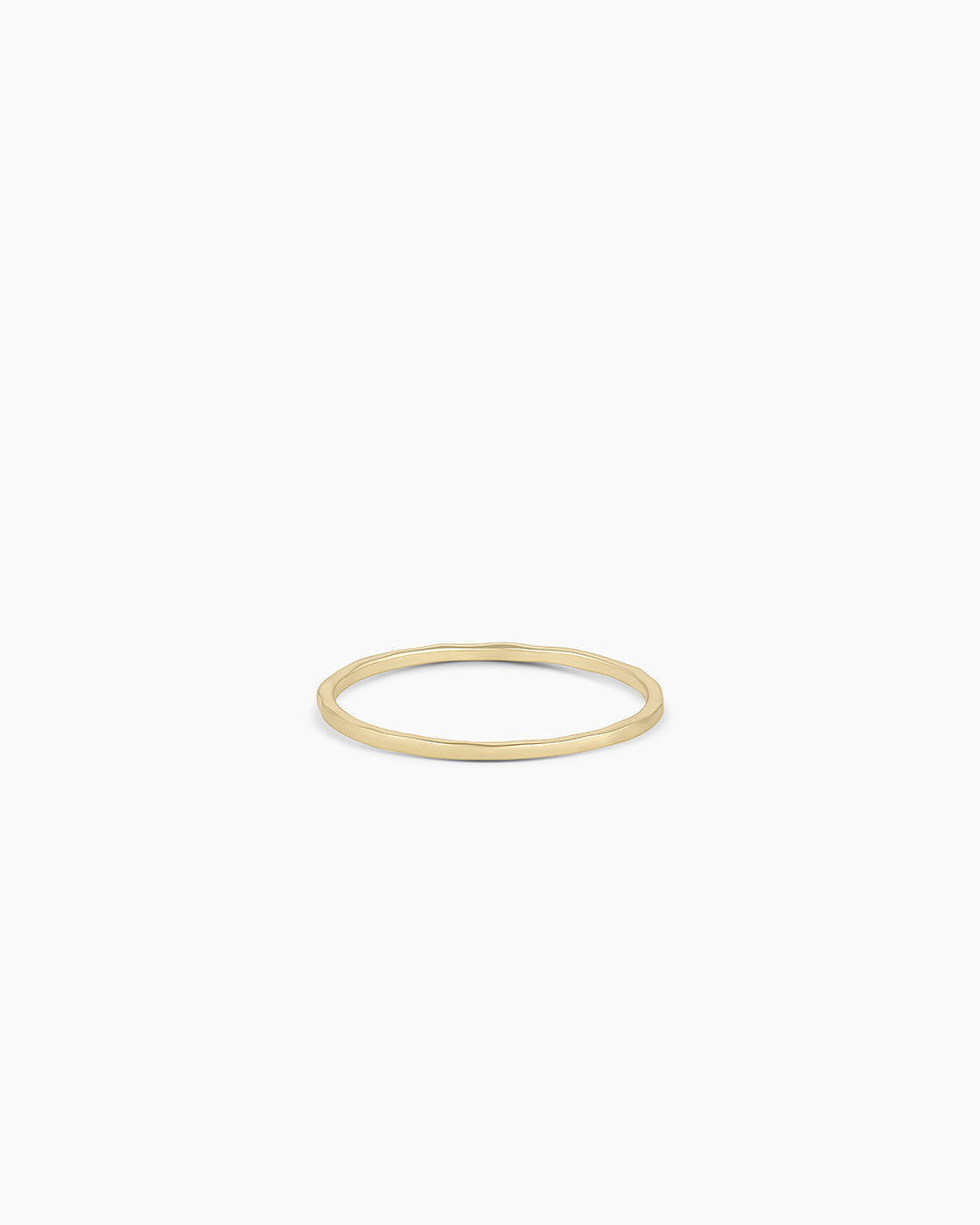 14k Solid Gold