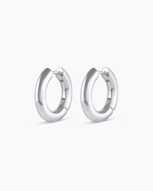 Lou Hoops