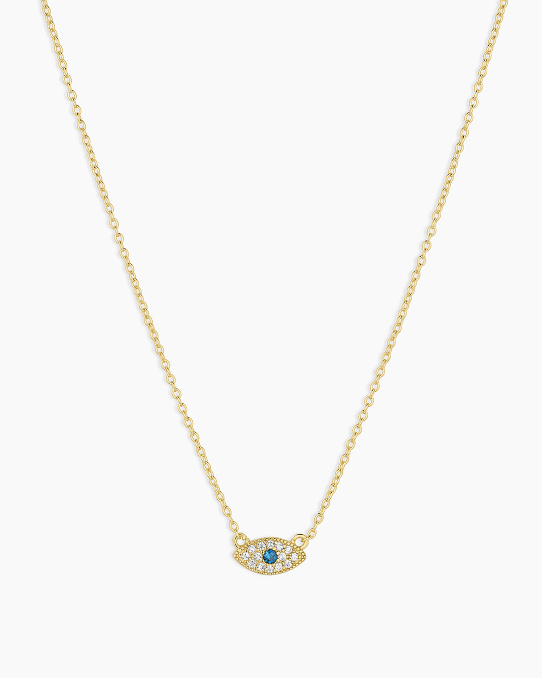 18k Gold Plated