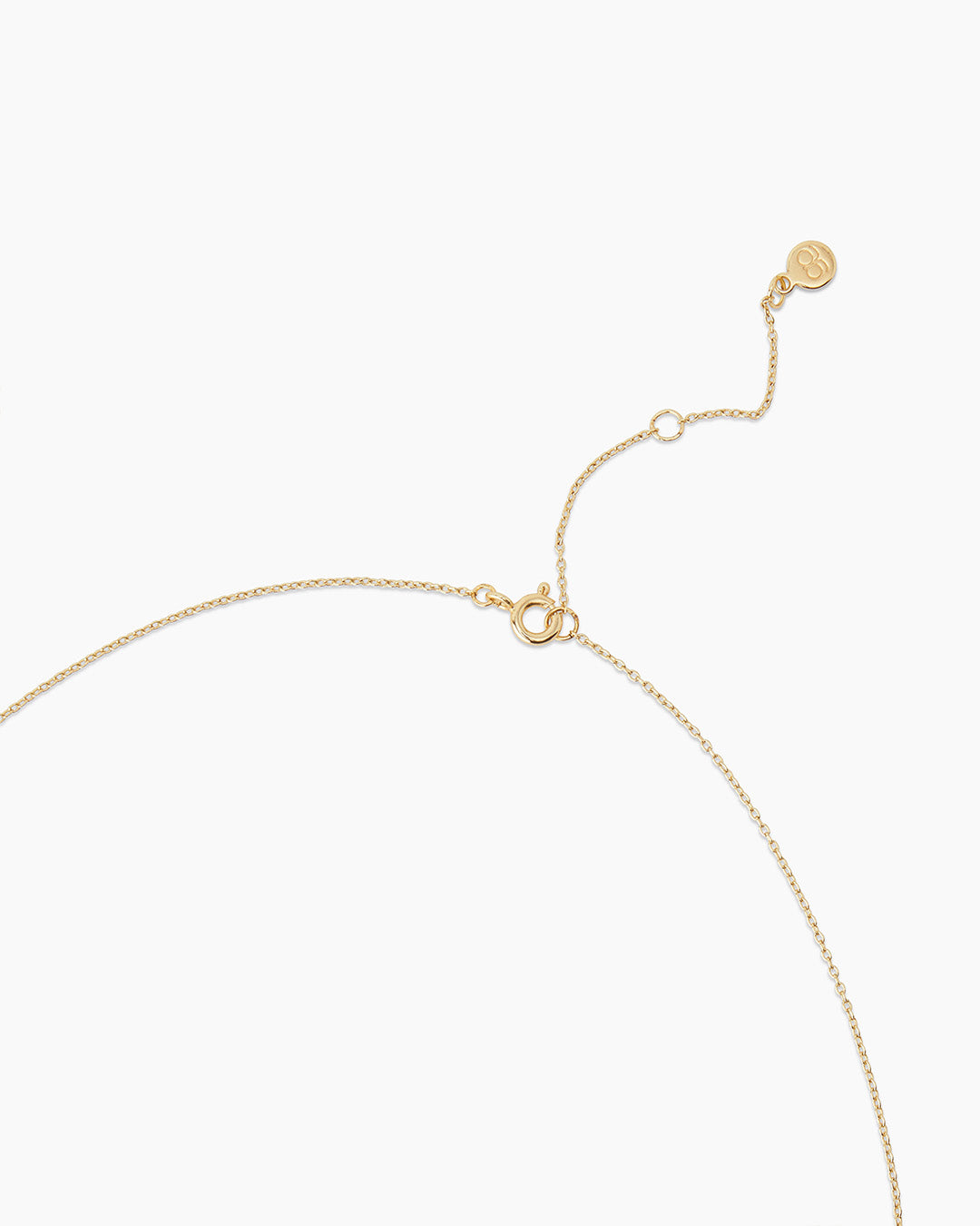 209-105-308-G_2-1.jpg
