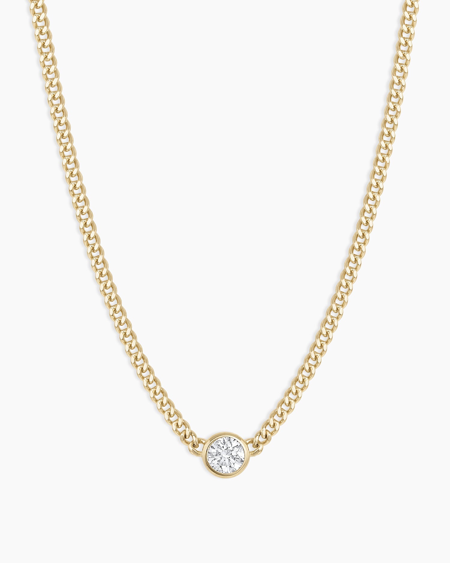 14k Solid Gold
