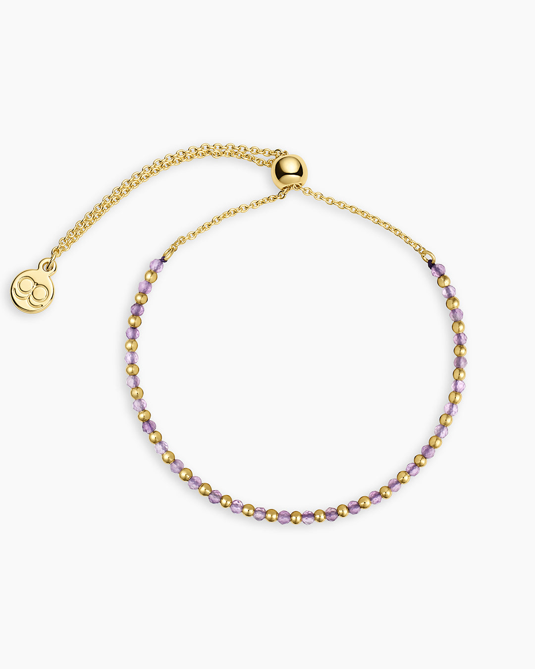 18k Gold Plated