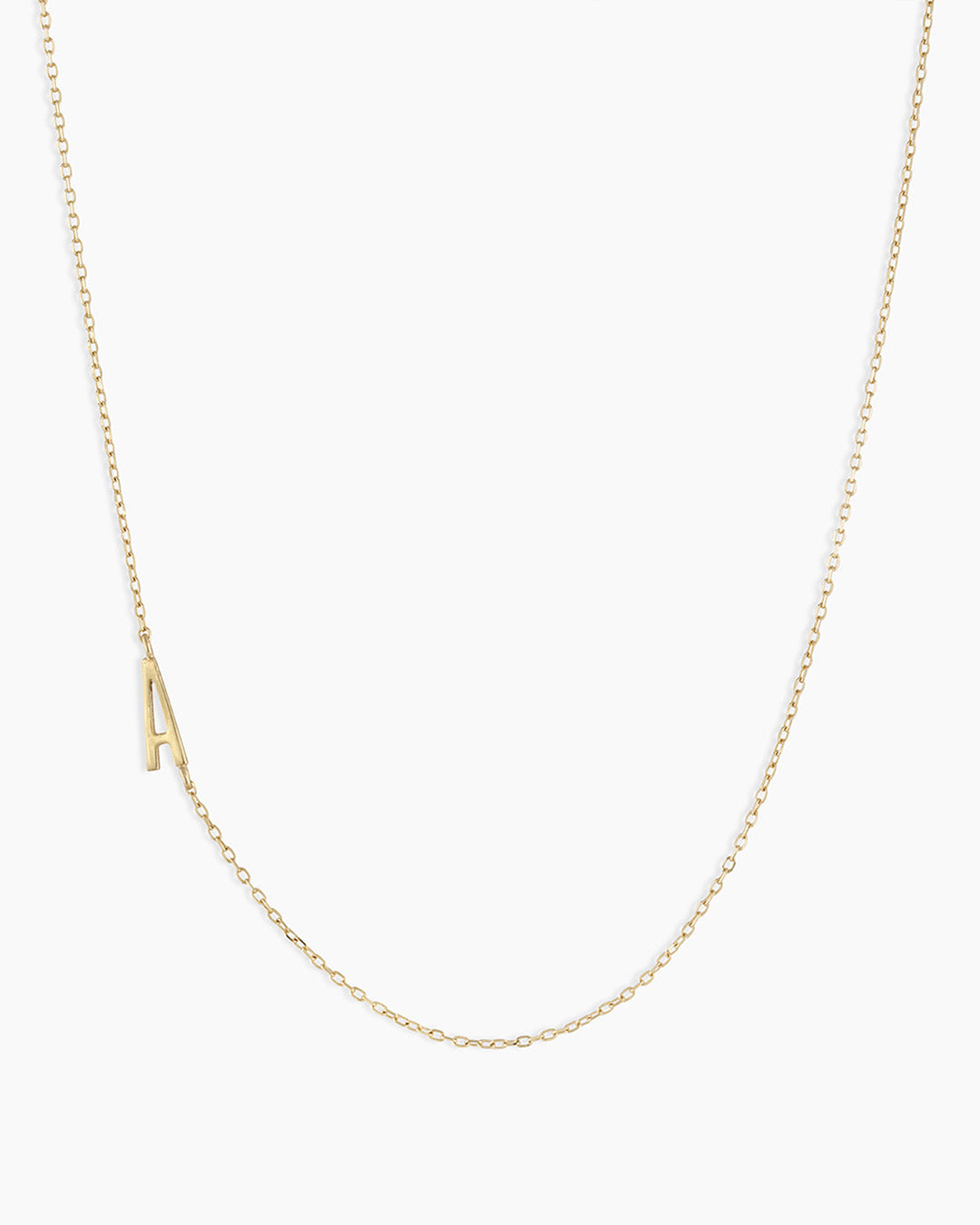 14k Solid Gold