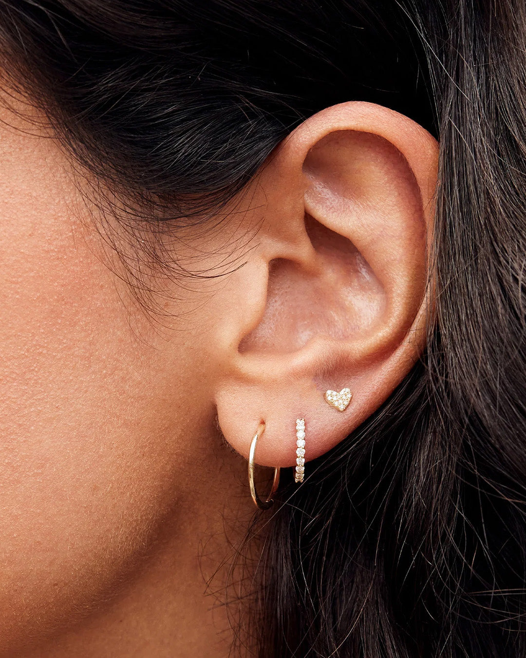 214-008-185-G_4_f2fb38a7-cc73-4996-961a-81c504f90a1a-1.jpg