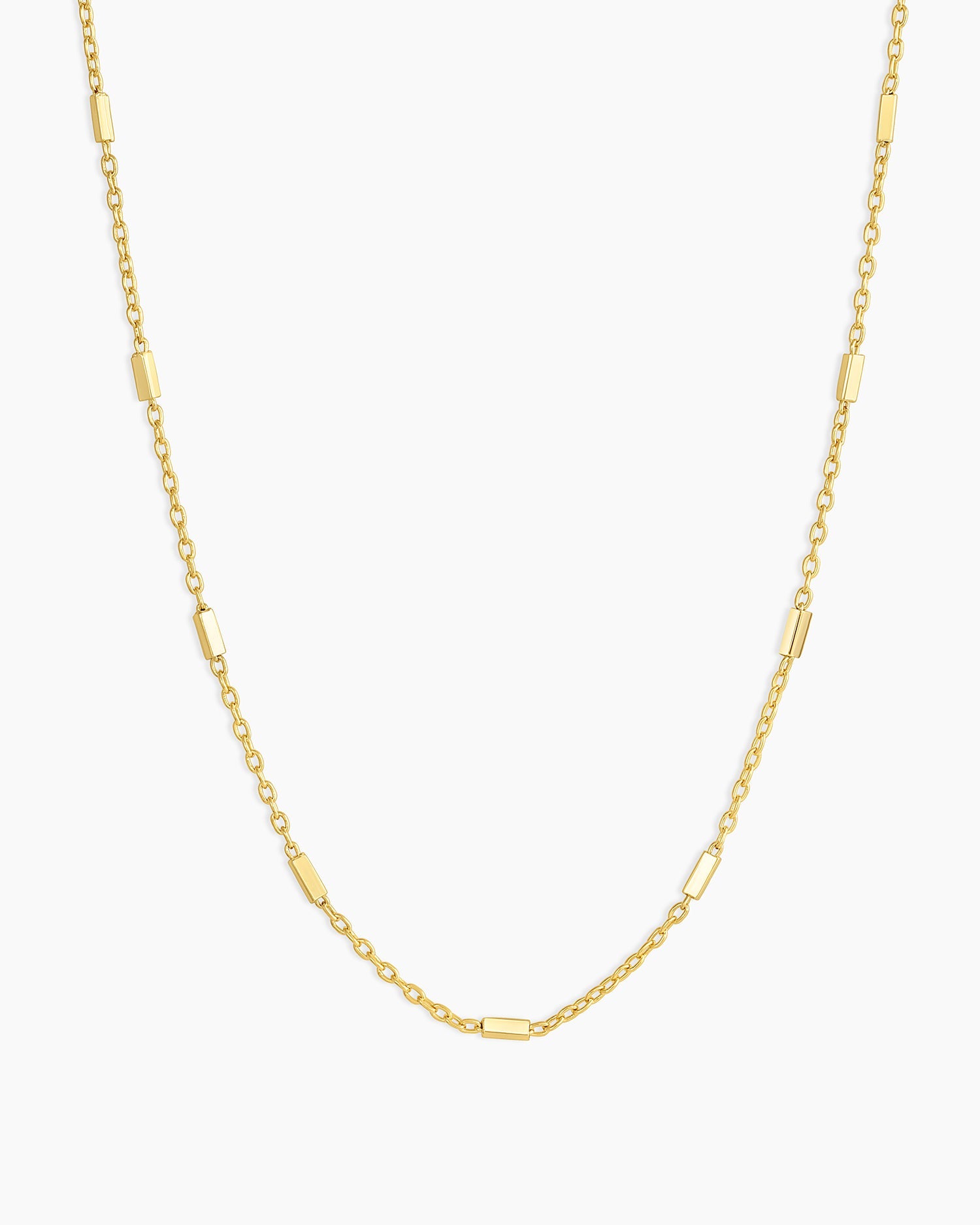 18k Gold Plated