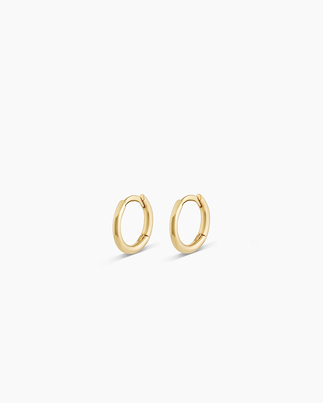 14k Solid Gold