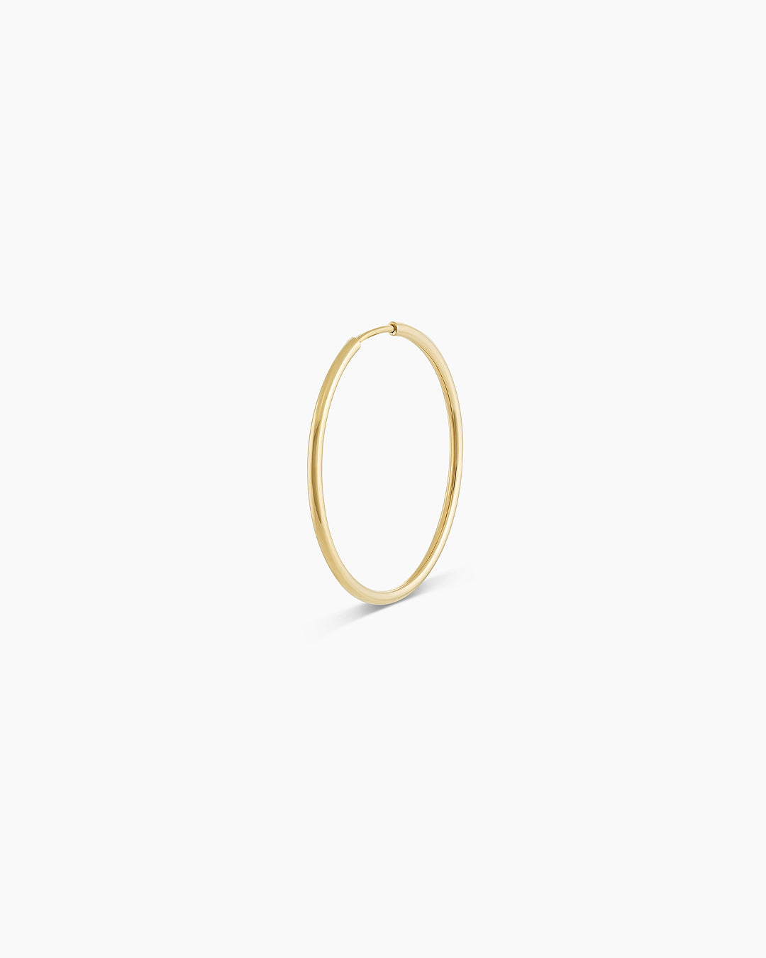 14k Solid Gold