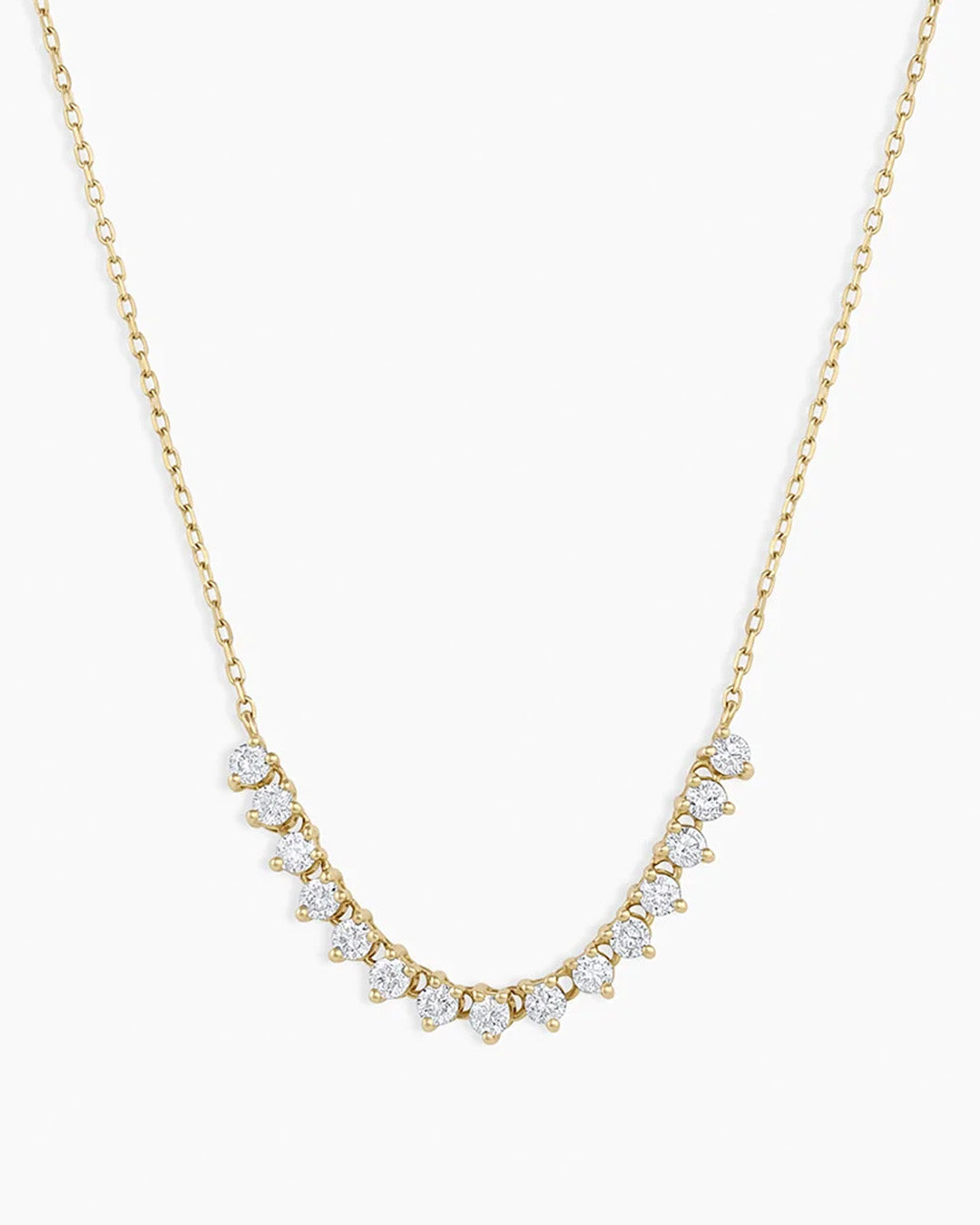 14k Solid Gold