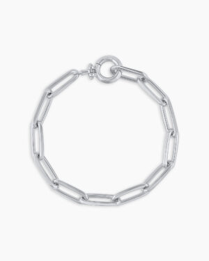 Parker XL Bracelet