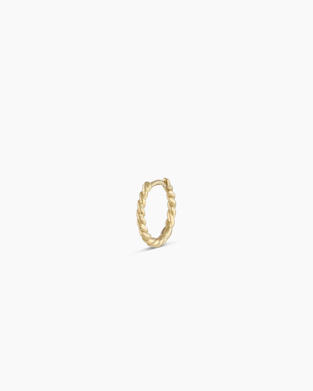 14k Solid Gold