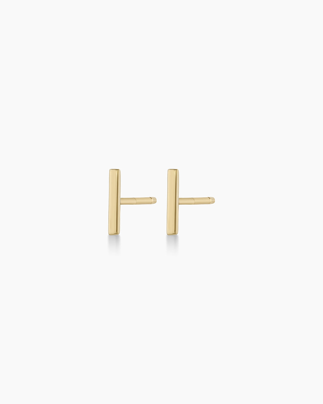 14k Solid Gold