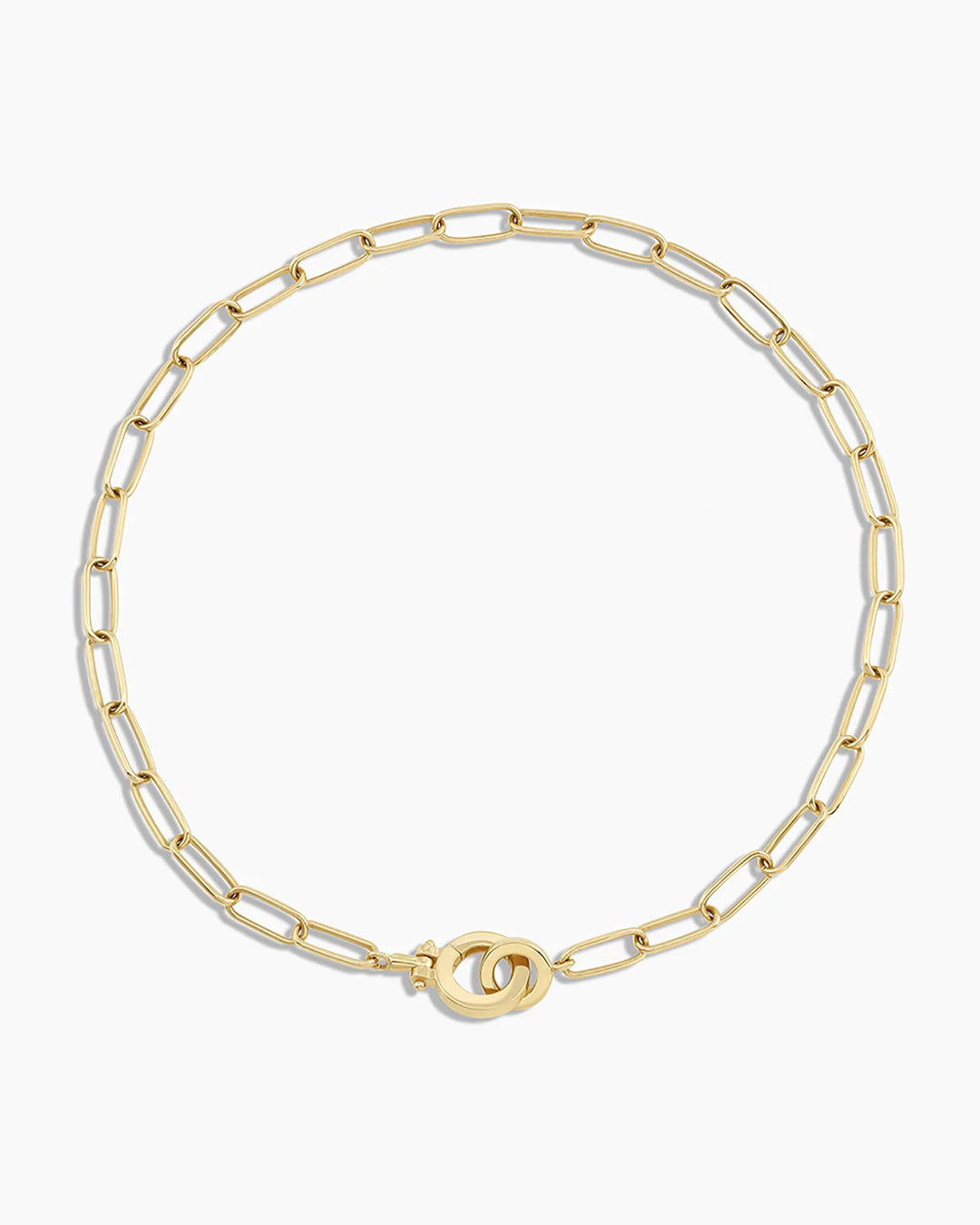 14k Solid Gold
