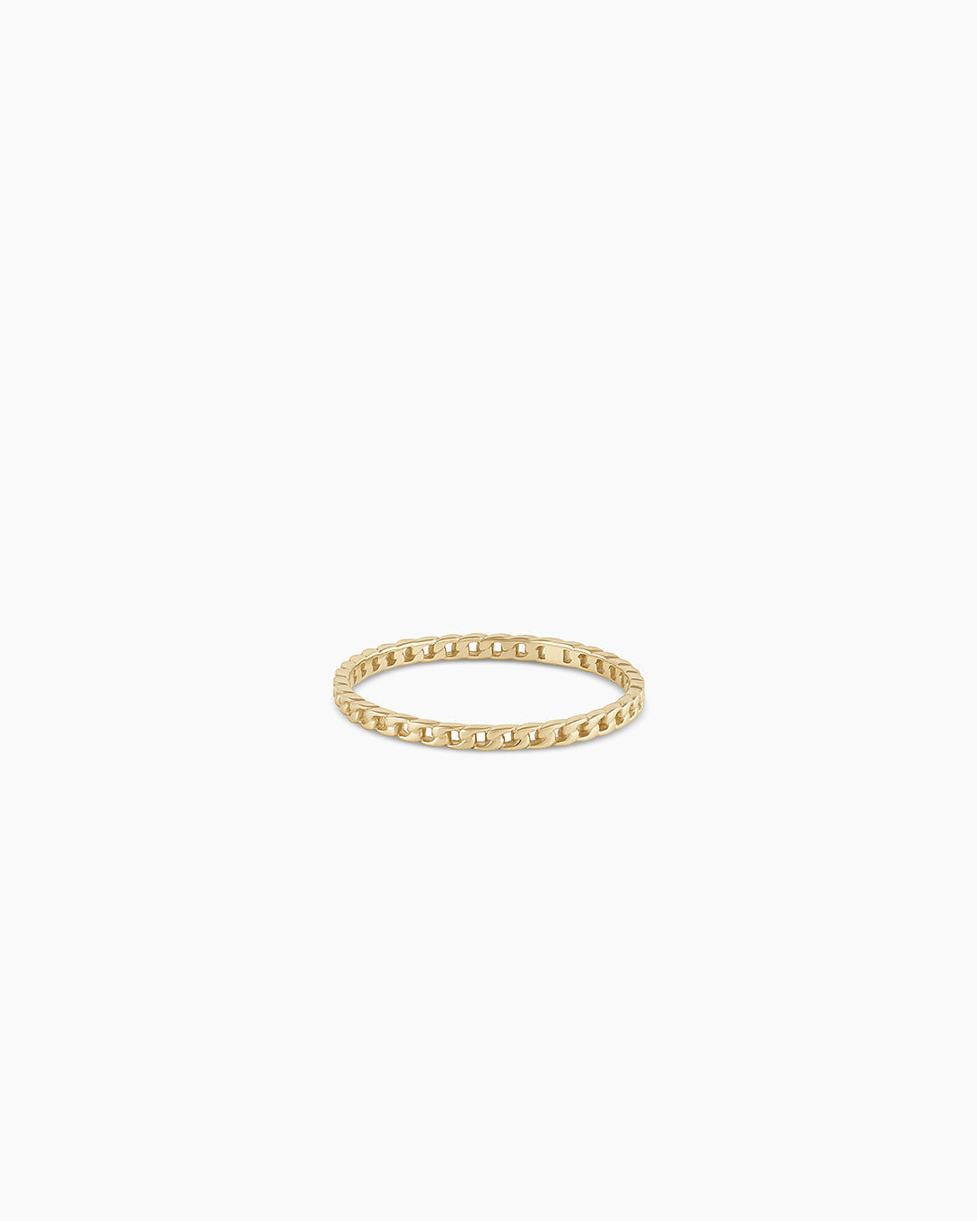 14k Solid Gold