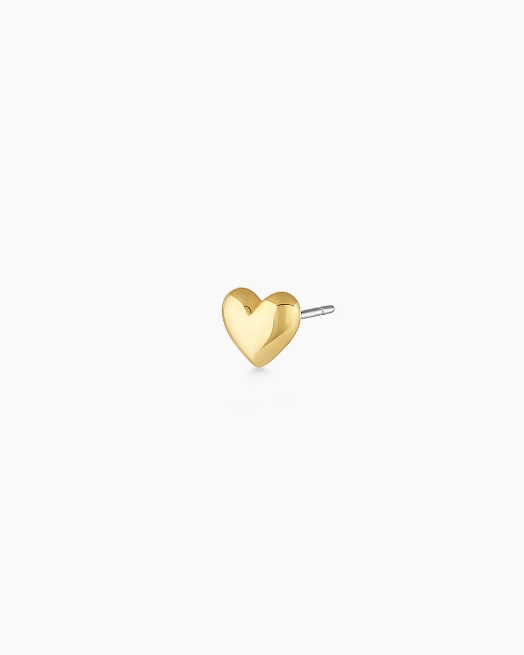 18k Gold Plated