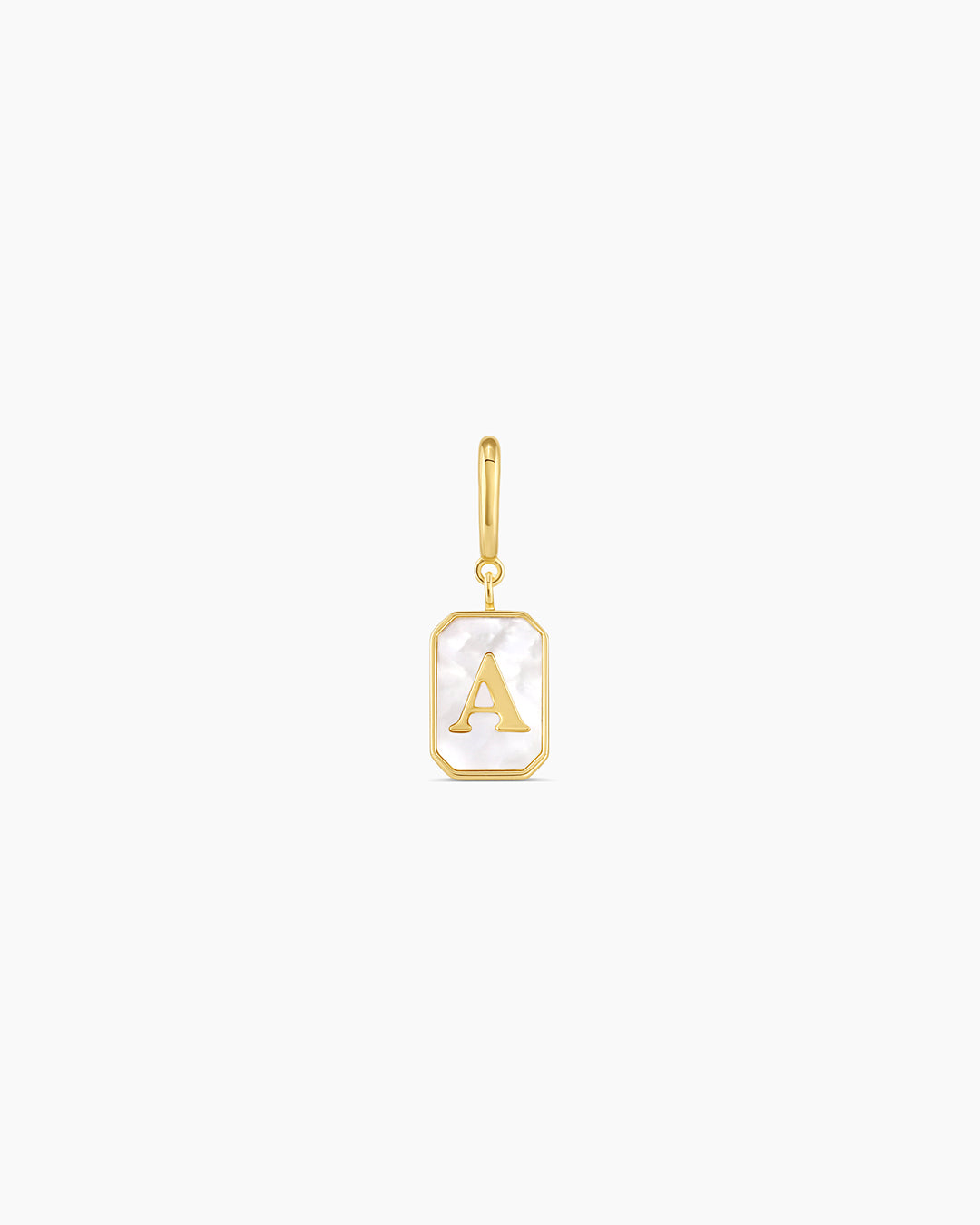 229-107-171a-G_1_2af13708-1c62-4038-8cbe-6598dc69a9d4-1.jpg