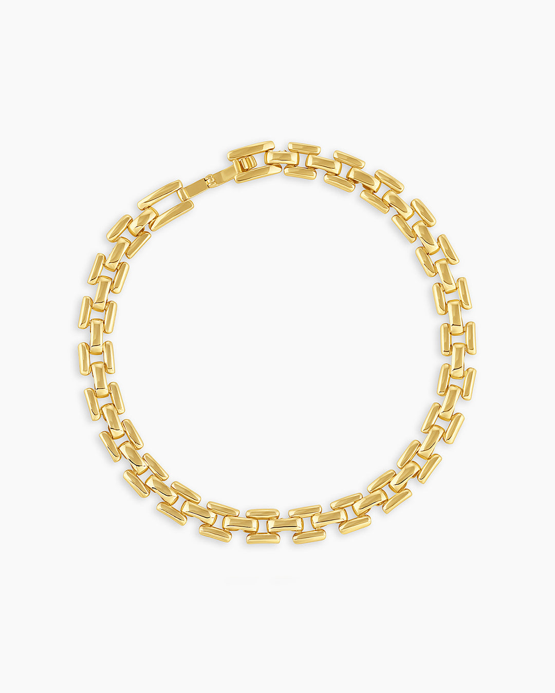 18k Gold Plated