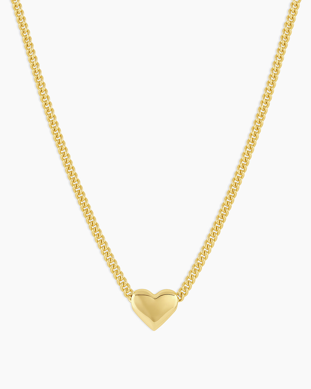 18k Gold Plated