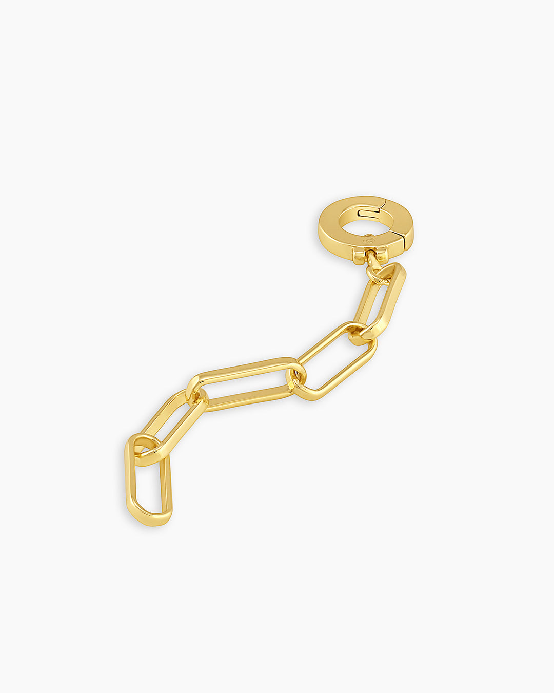 18k Gold Plated