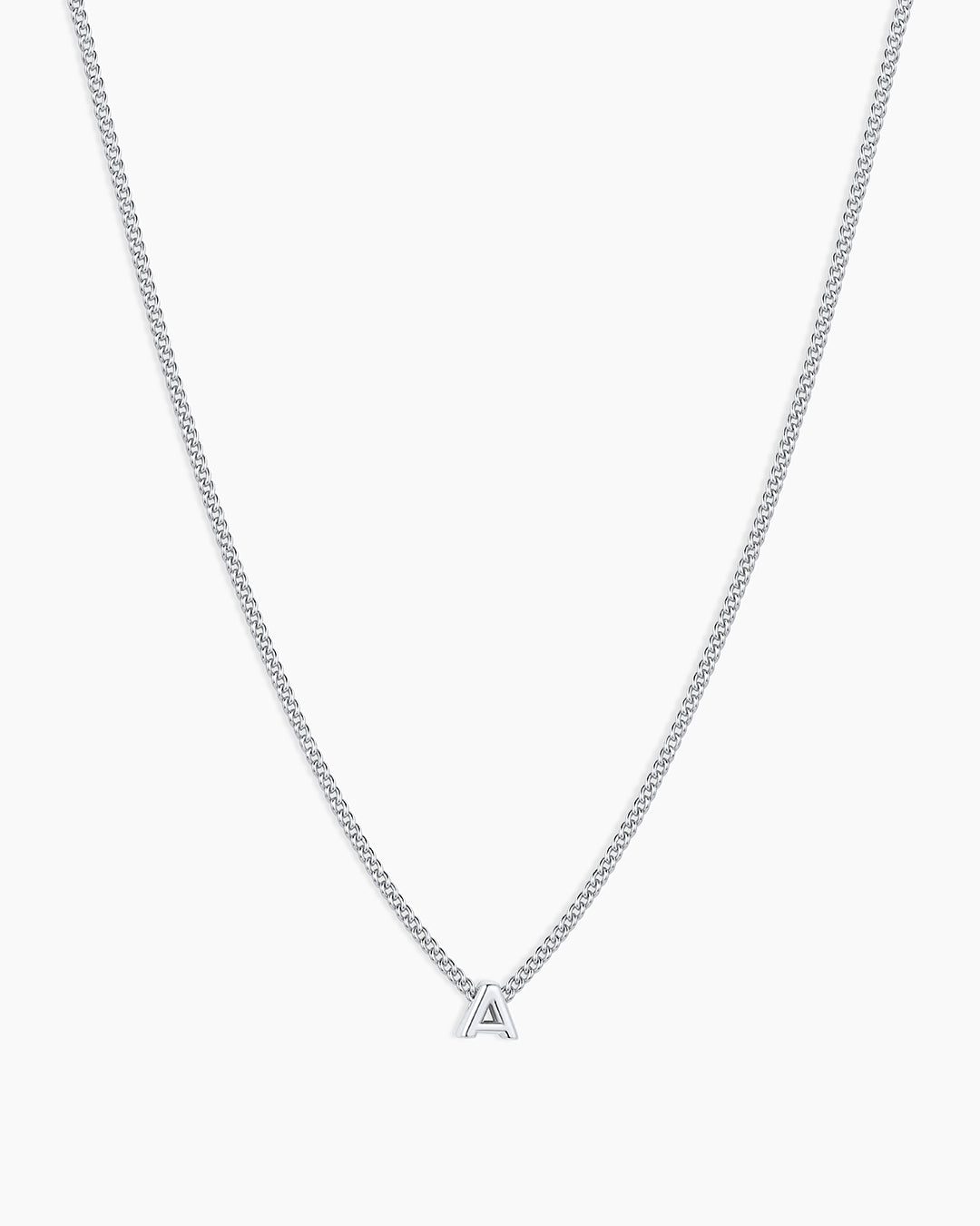 Silver Plated