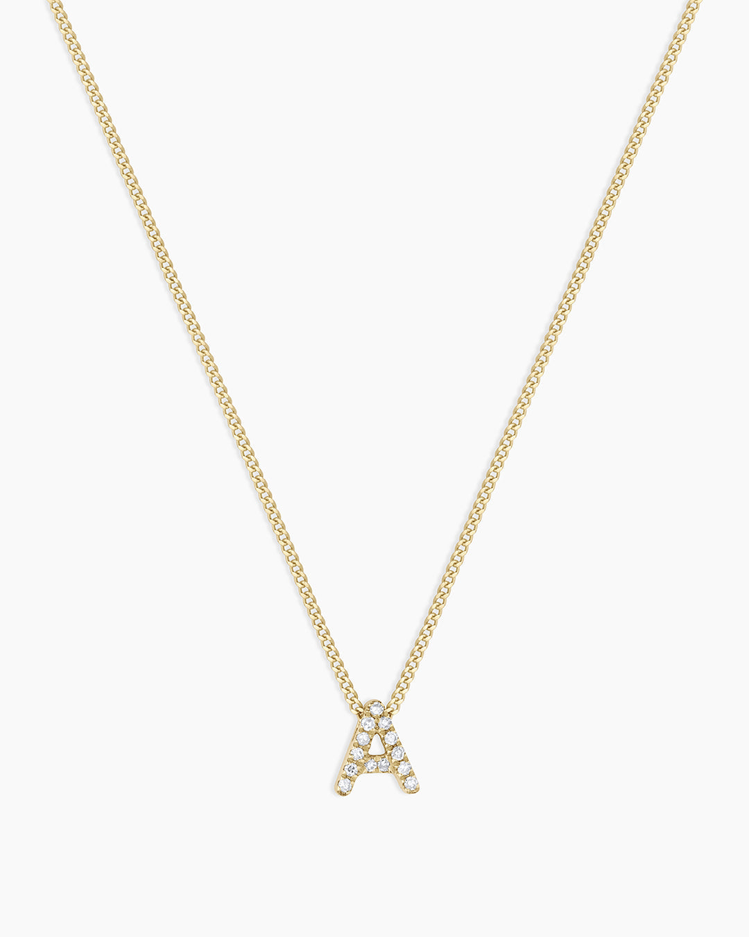 14k Solid Gold