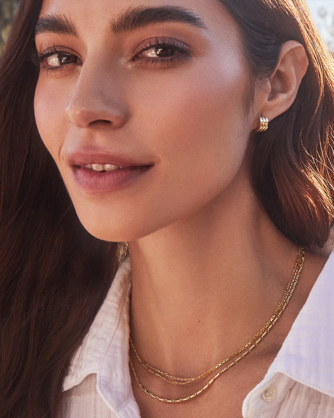 233-104-G_4.jpg