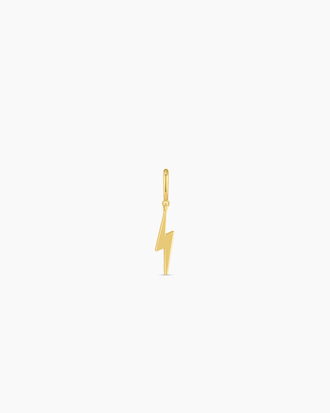 18k Gold Plated
