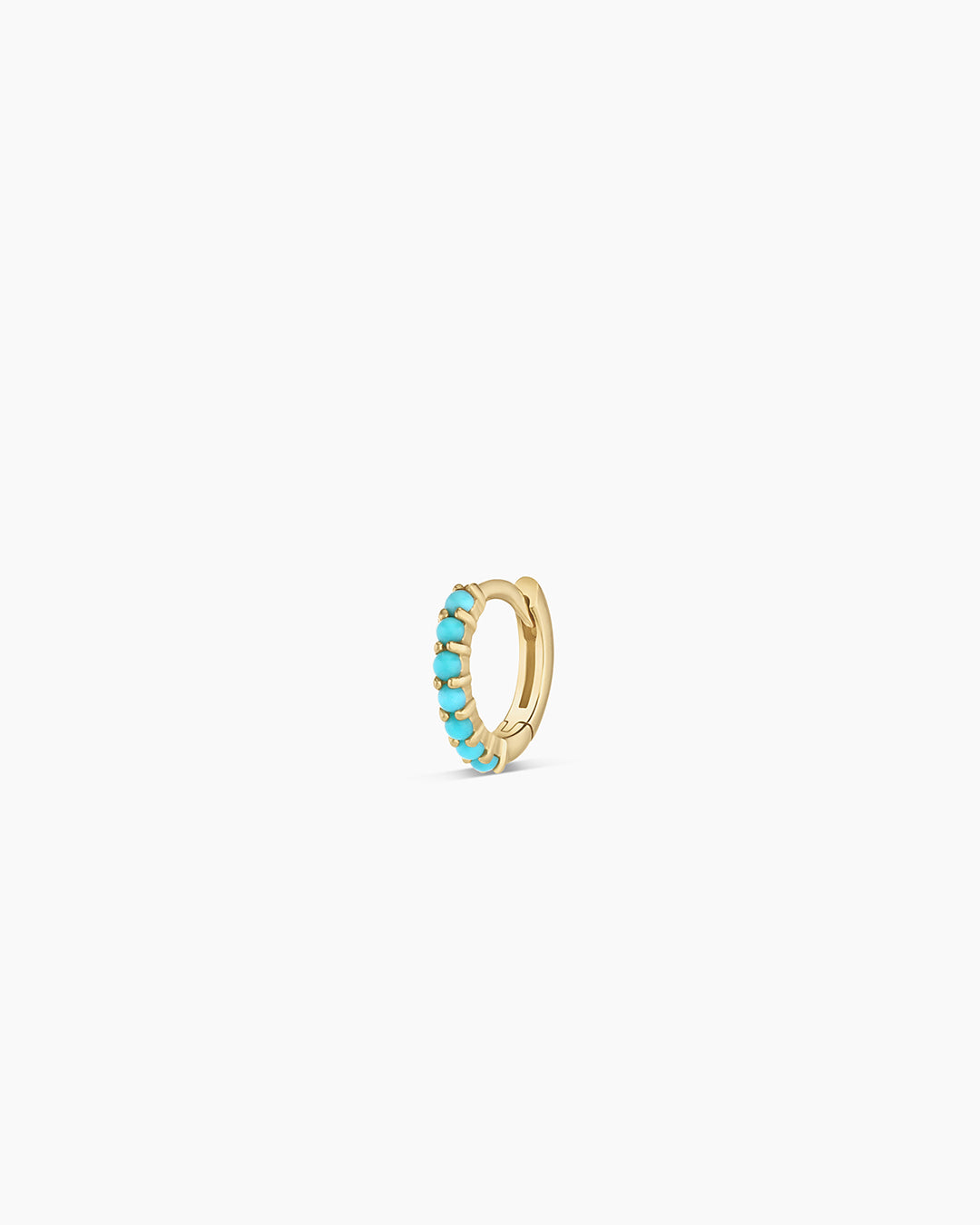 14k Solid Gold