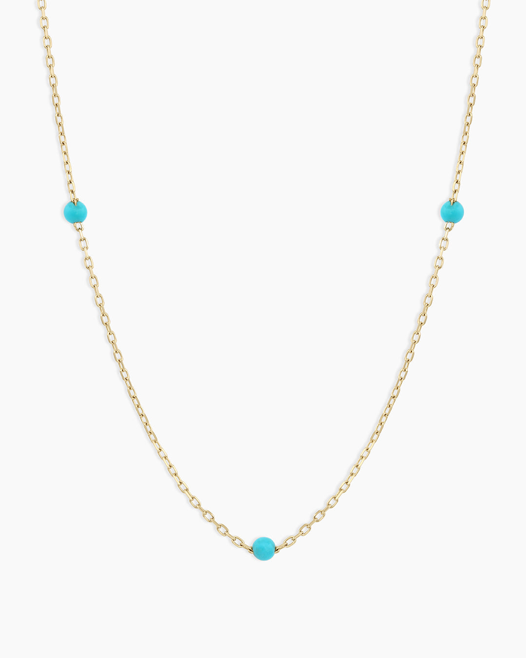 14k Solid Gold