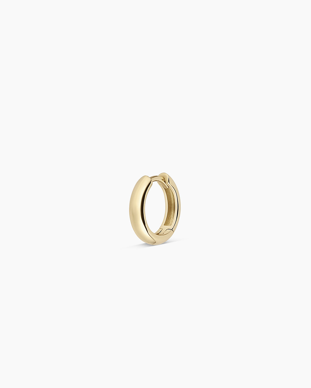 14k Solid Gold