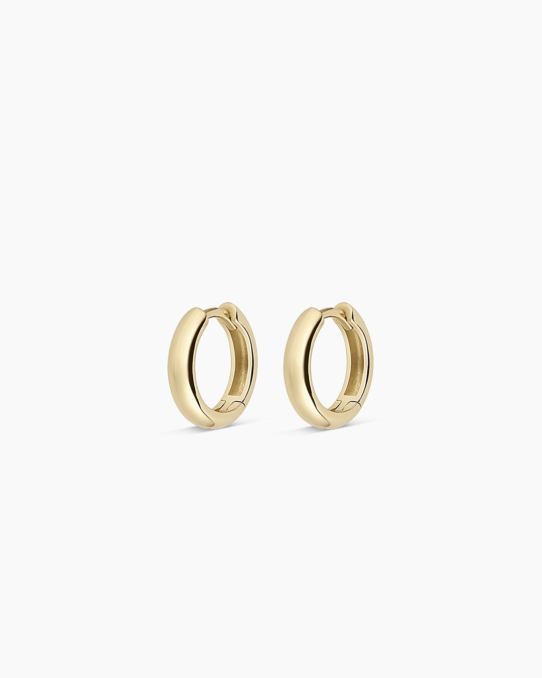 14k Solid Gold